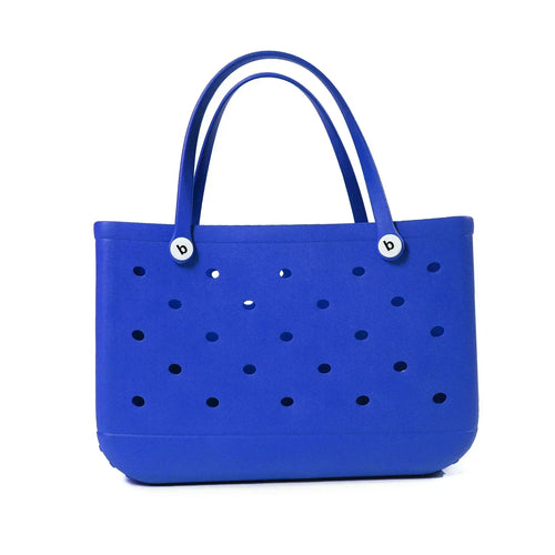 Eva Waterproof Beach And Travel Tote Bag For Women